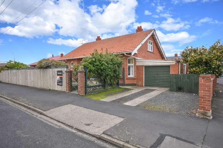 7 Tay Street Mosgiel_9