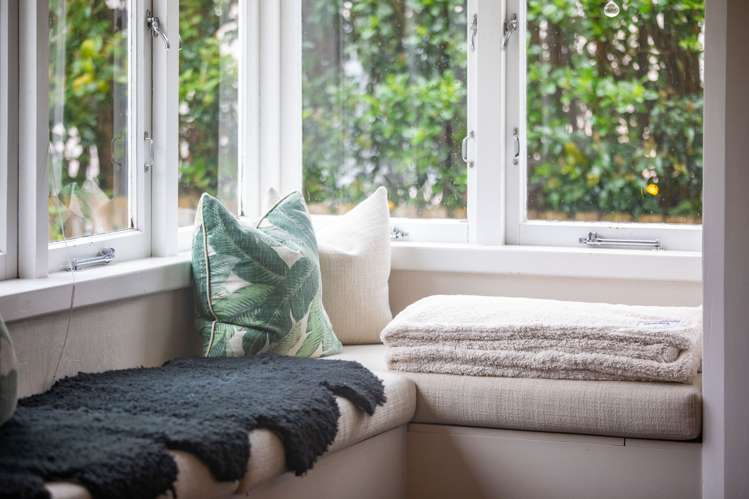 24 Kitchener Street Claudelands_39