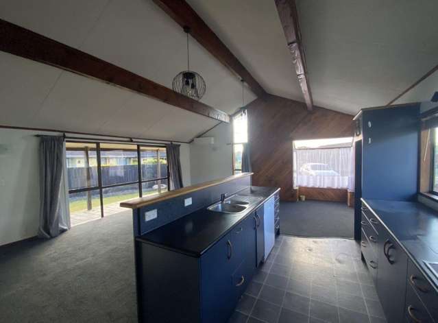 18 Knightsbridge Place 1057_4