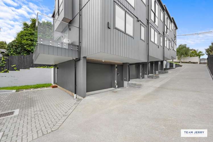 Lot 4/26 Huapai Street One Tree Hill_27