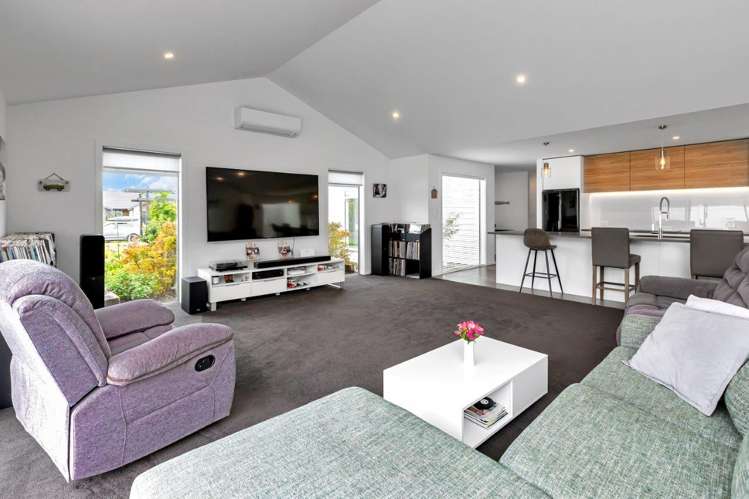 68 Stace Hopper Drive_0