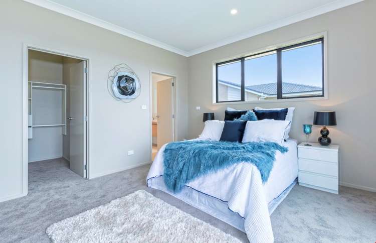 4 Deol Drive Pukekohe_13