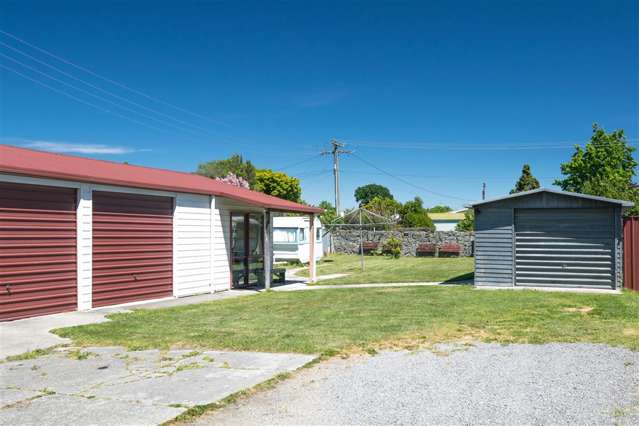 130 Scott Street Redwoodtown_1