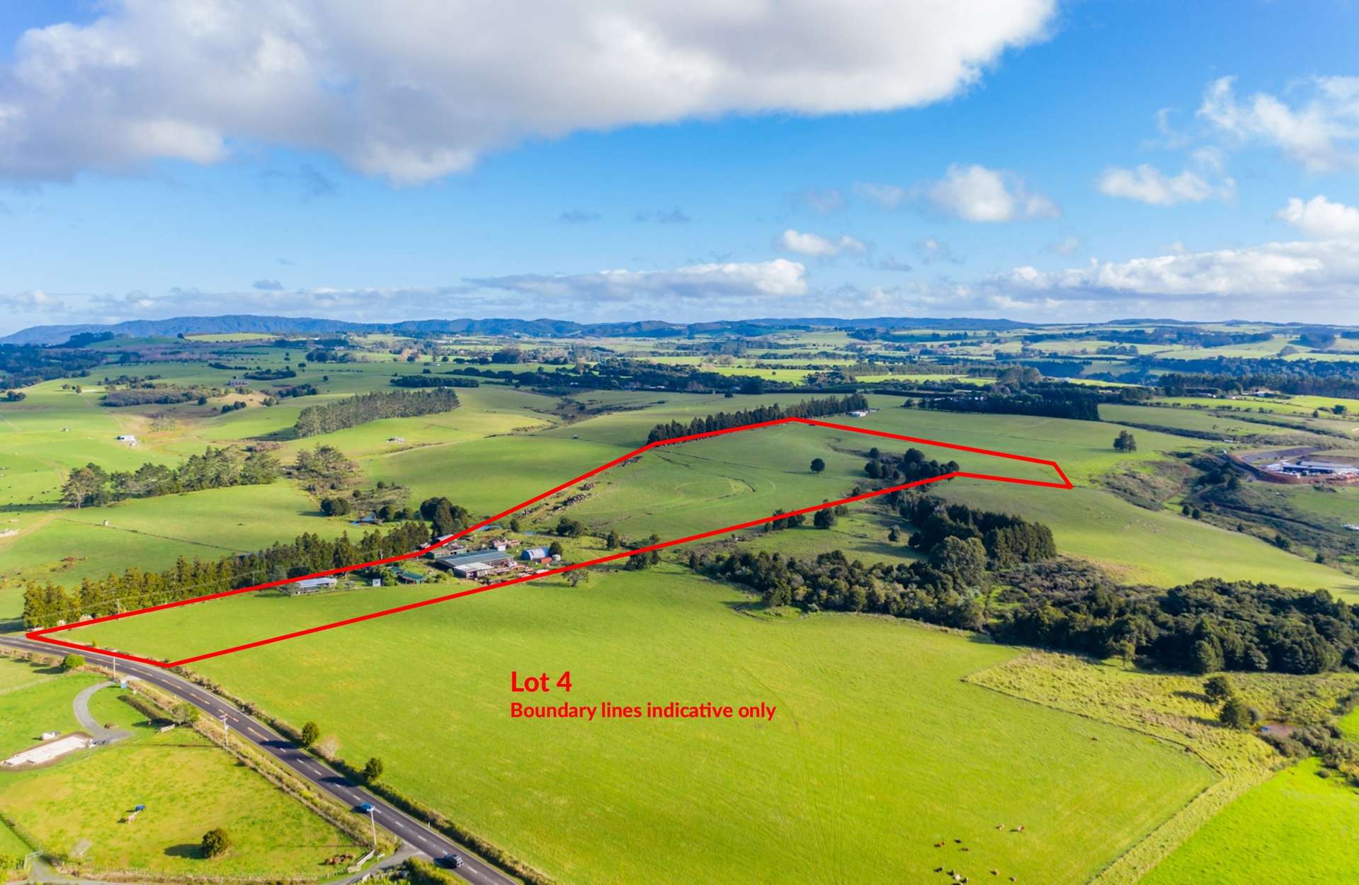 760 Wiroa Road Okaihau_0