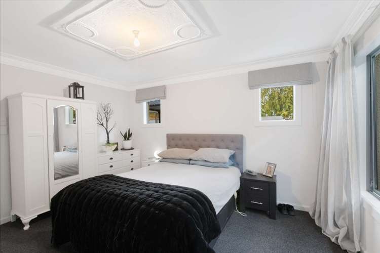 26 Devon Street Gore_20