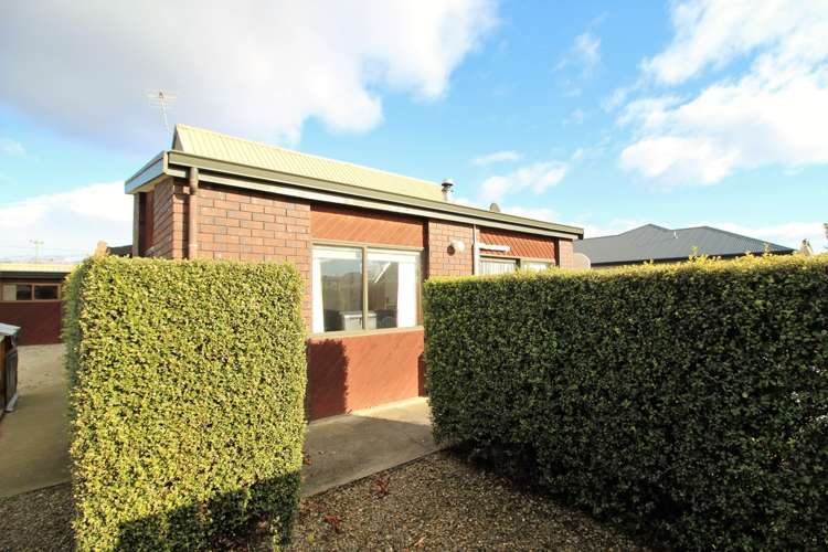 5a Kenmare Street Alexandra_7