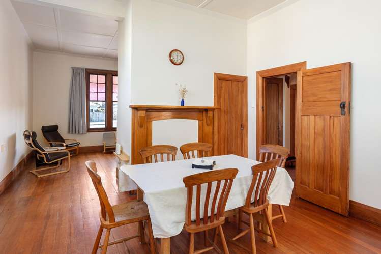 54 Chalmers Road Elgin_2