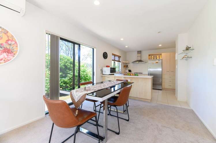 36/22 Northcross Drive Oteha_7