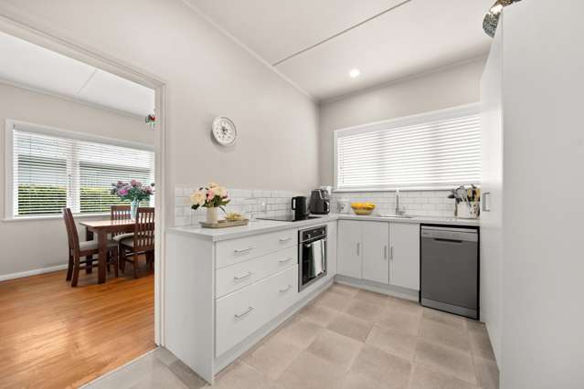 7 French Street Masterton_2