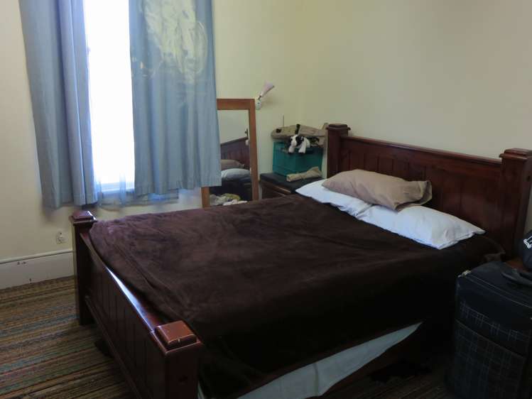 188 Victoria Street Dargaville_9