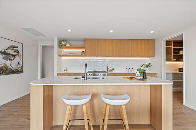 30 Guinevere Drive Lincoln_2