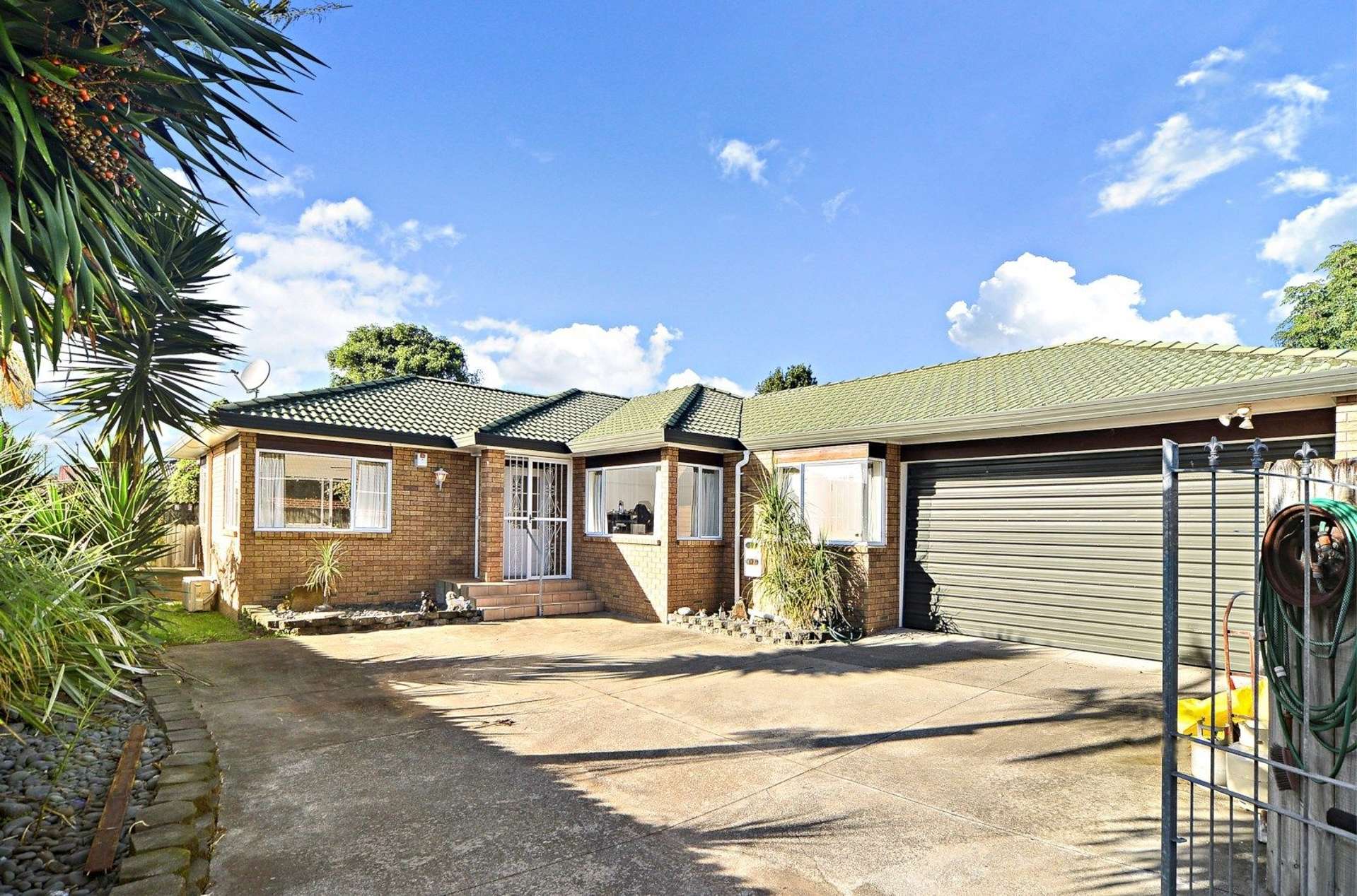 11a Watson Avenue Sandringham_0