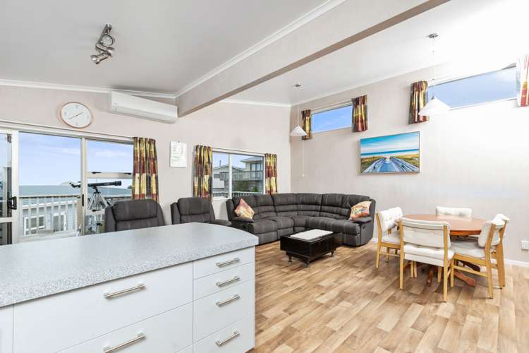 41 Balfour Crescent Castlepoint_6