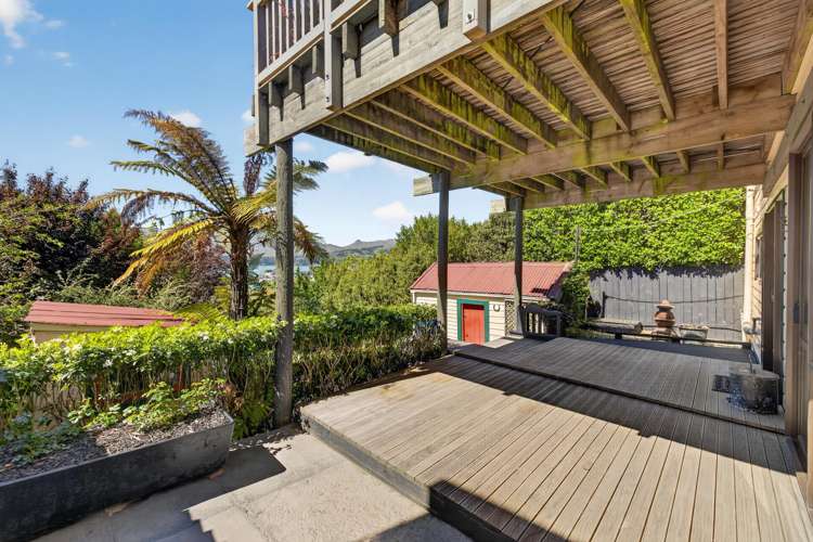 31 Brittan Terrace Lyttelton_27