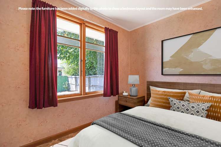 52 Harrison Street Allenton_30