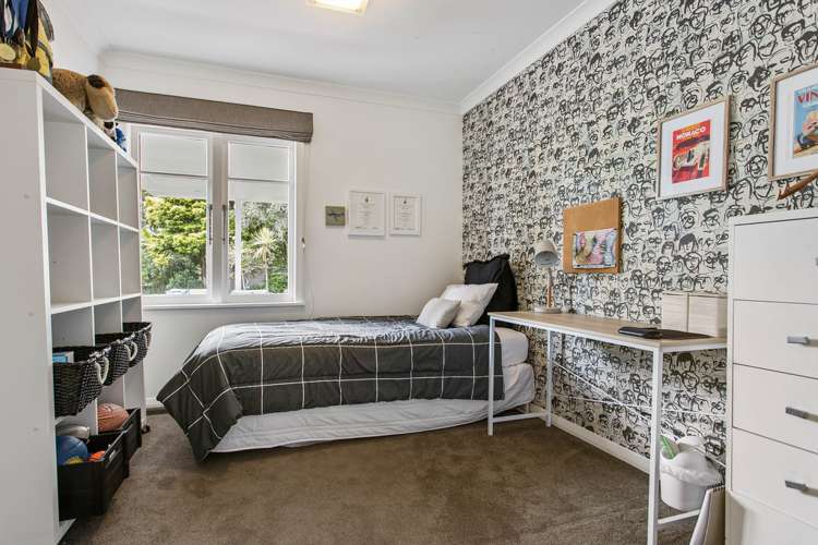 5 Worcester Road Meadowbank_10