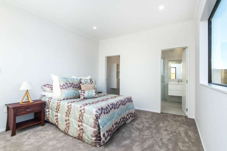 16 Silvereye Road Hobsonville_7