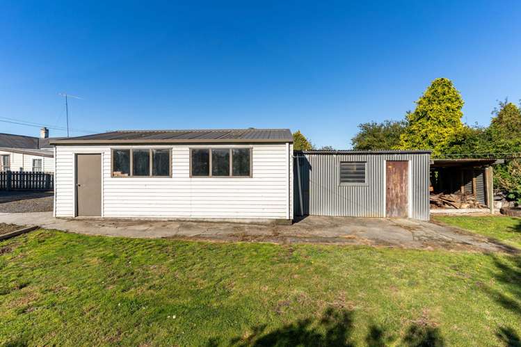 214 Union Street Milton_15