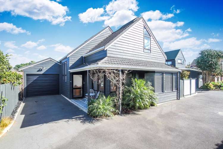 88a Trafalgar Street Onehunga_0