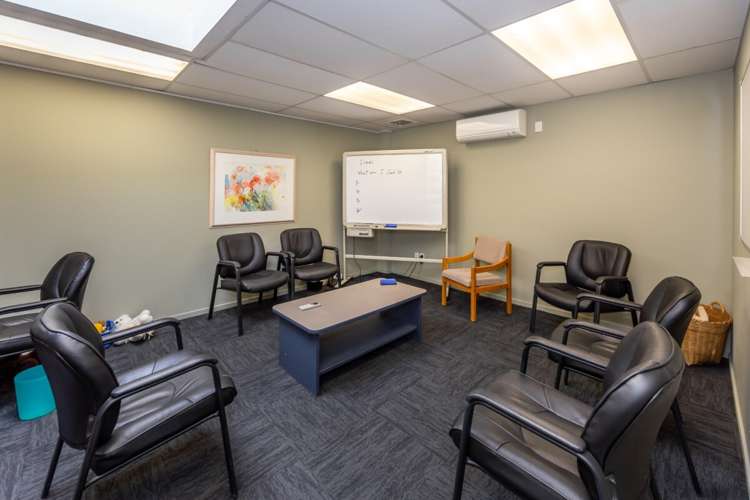 336 Cashel Street City Centre_6