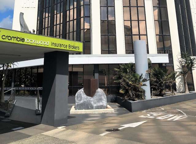 61-65 Rangitikei Street City Centre_1