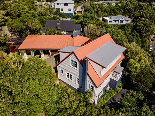 90 Sefton Street Wadestown_1