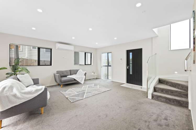 103a Beaumonts Way Manurewa_23