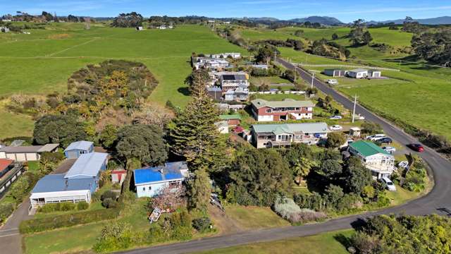 6 Seaview Terrace Manukau Heads_4