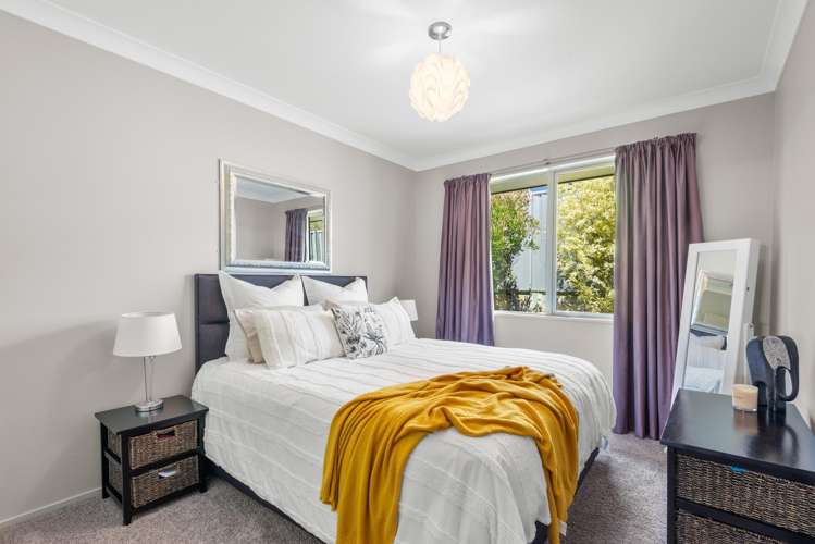 56 Glenholm Street Glenleith_23