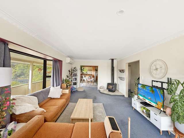 230A Rifle Range Road 11209_4