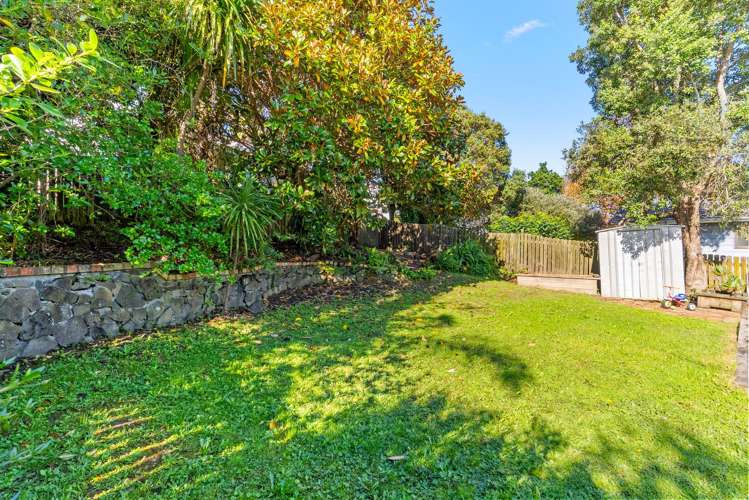 56 Pemberton Avenue Bayview_35