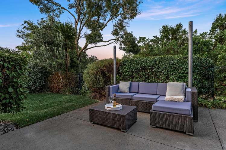 49A Celtic Crescent Ellerslie_15