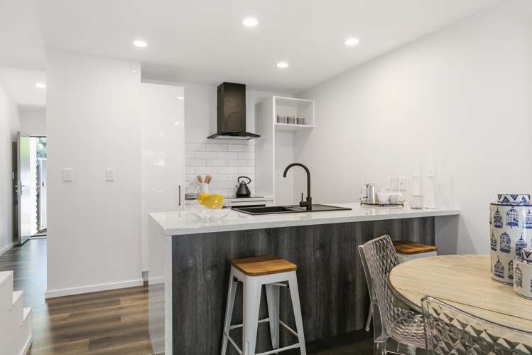 19/955 Mount Eden Road Three Kings_5