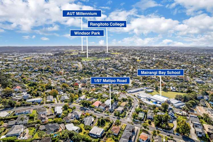 1/97 Matipo Road Mairangi Bay_19