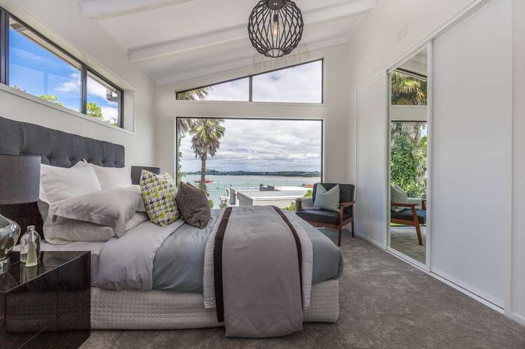 1/119 Bucklands Beach Road Bucklands Beach_11