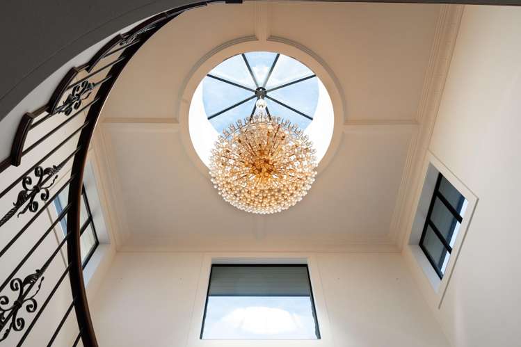 815 Pourakino Valley Road Pourakino Valley_6