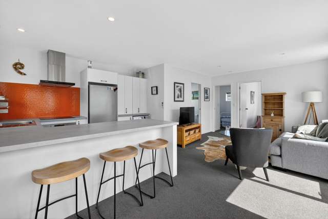 17/267 Parton Road Papamoa_1