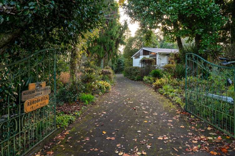 31 Ward Road Hamurana_15