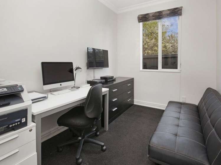 55 Eastwood Rise Waimairi Beach_10