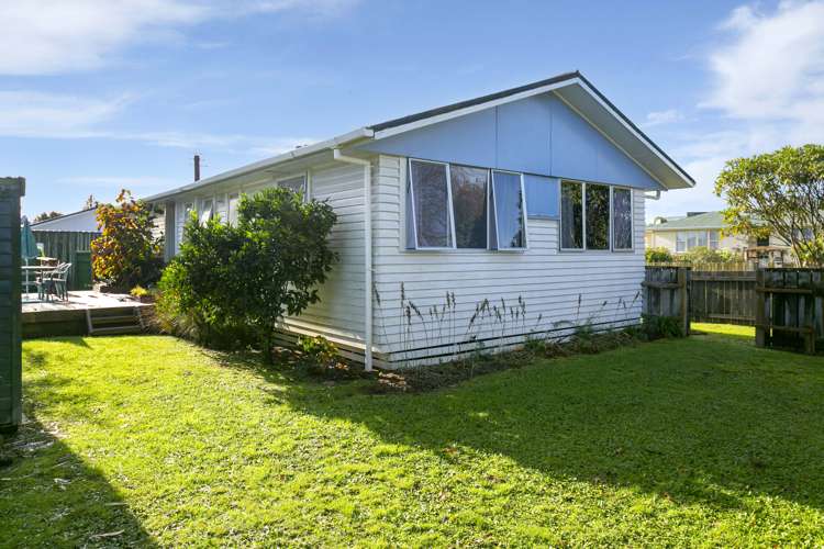 3 Poihaere Street Turangi_14