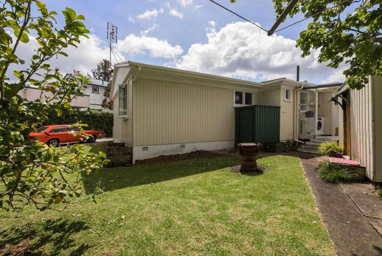 101 Alfred Street Thames_30