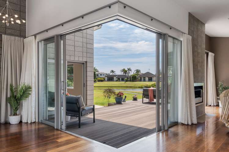 22 Montego Drive Papamoa_1