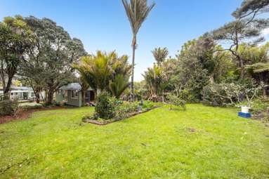 28 Tasman View Road_1