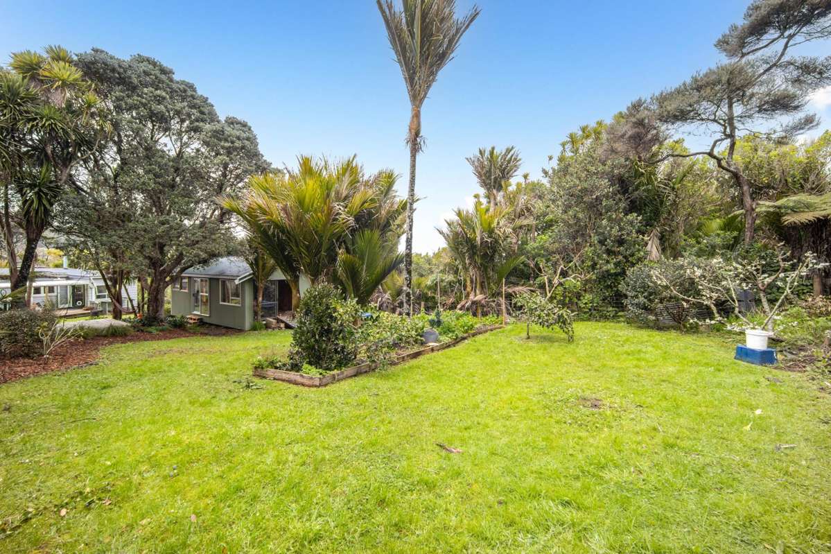 28 Tasman View Road_0