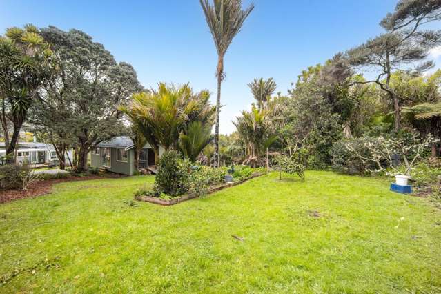 28 Tasman View Road Bethells Beach_2