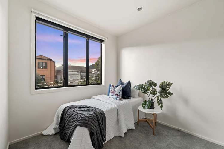 5T Cleveland Road Parnell_11