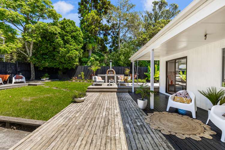 63 Stottholm Road Titirangi_22