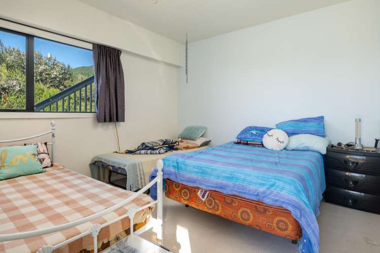 1786 Port Underwood Road Marlborough Sounds_35