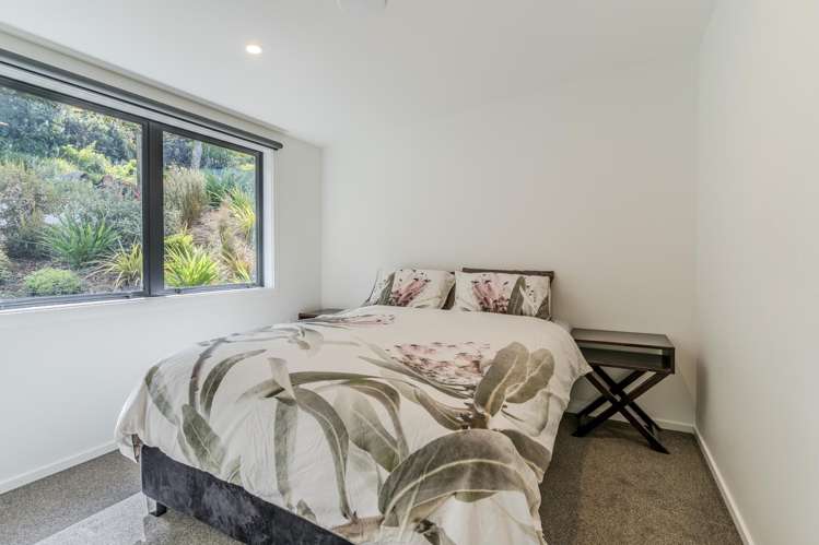 85 & 85a Coast Road Warrington_34