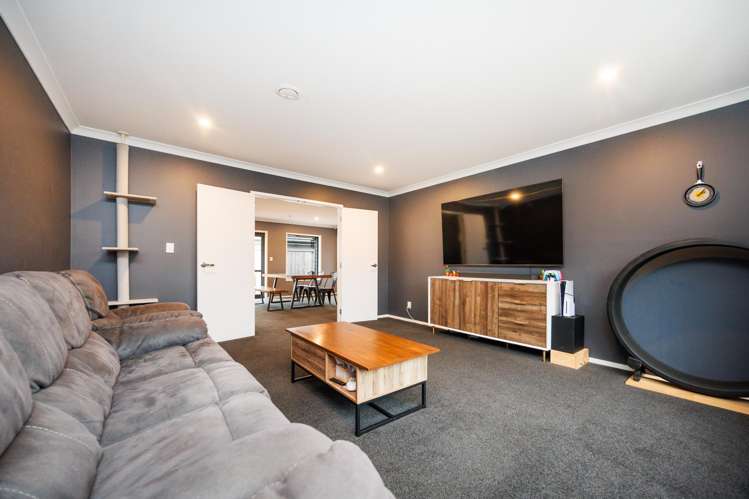 8 Butler Place Fitzherbert_8